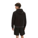 Ellesse Ανδρική ζακέτα Classics Verazo Full Zip Hoody